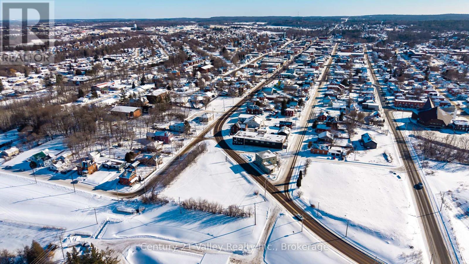 20 Bridge Street, Renfrew, Ontario  K7V 3R2 - Photo 20 - X12775966