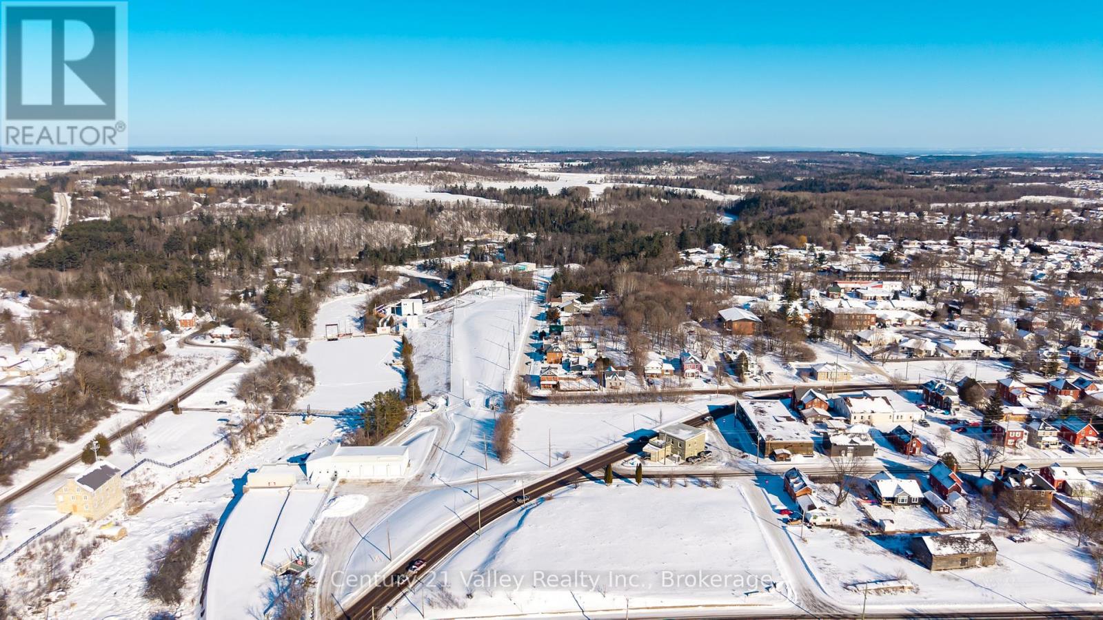 20 Bridge Street, Renfrew, Ontario  K7V 3R2 - Photo 23 - X12775966