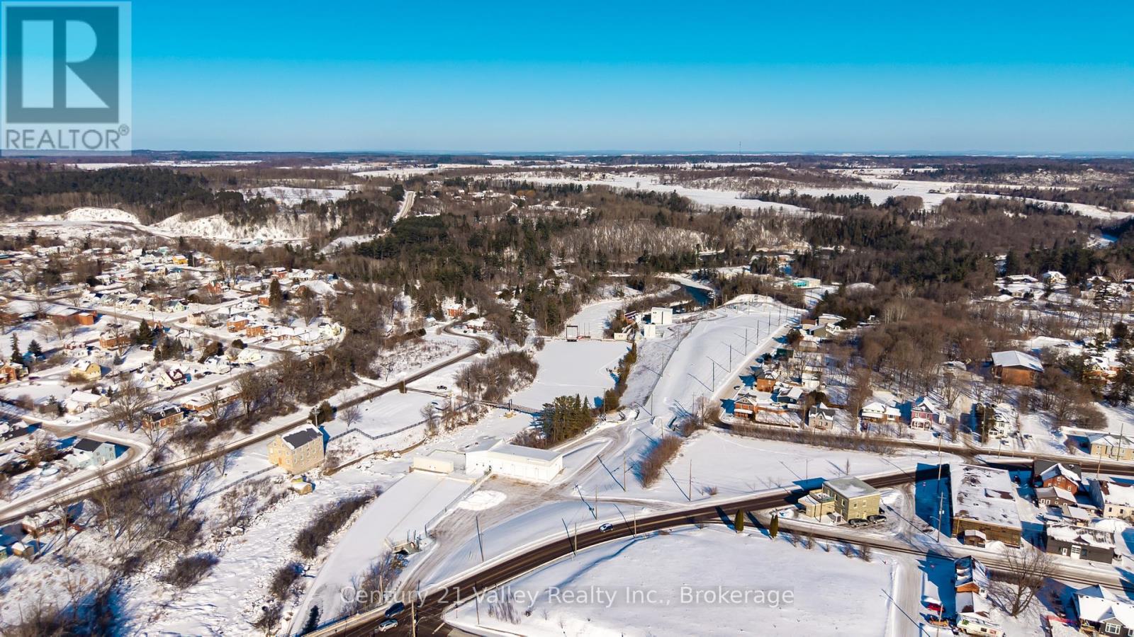 20 Bridge Street, Renfrew, Ontario  K7V 3R2 - Photo 24 - X12775966