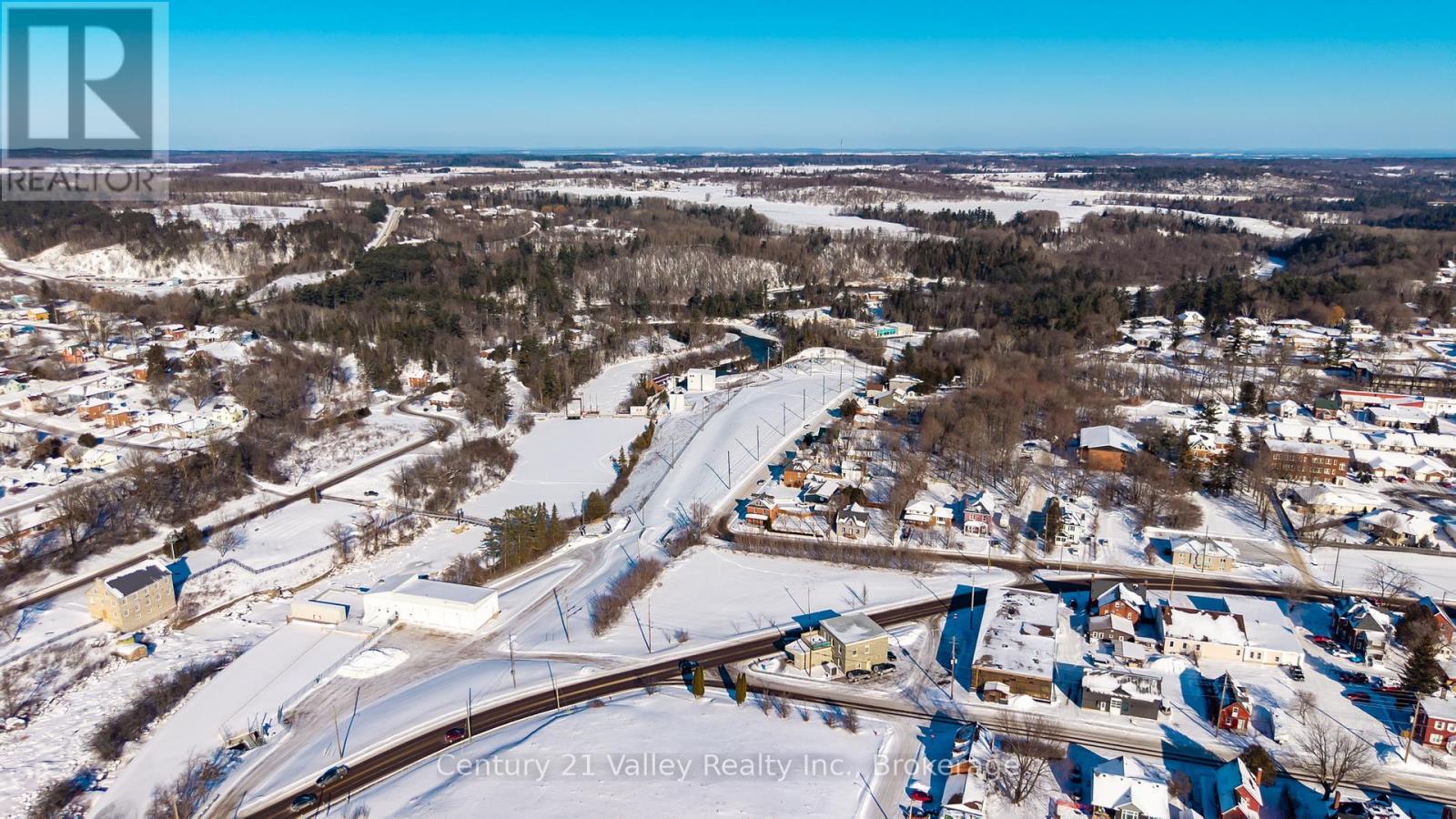 20 Bridge Street, Renfrew, Ontario  K7V 3R2 - Photo 25 - X12775966