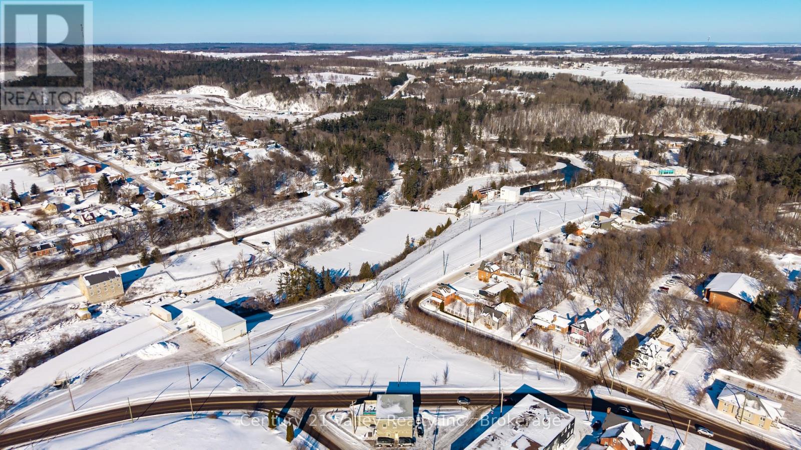 20 Bridge Street, Renfrew, Ontario  K7V 3R2 - Photo 26 - X12775966