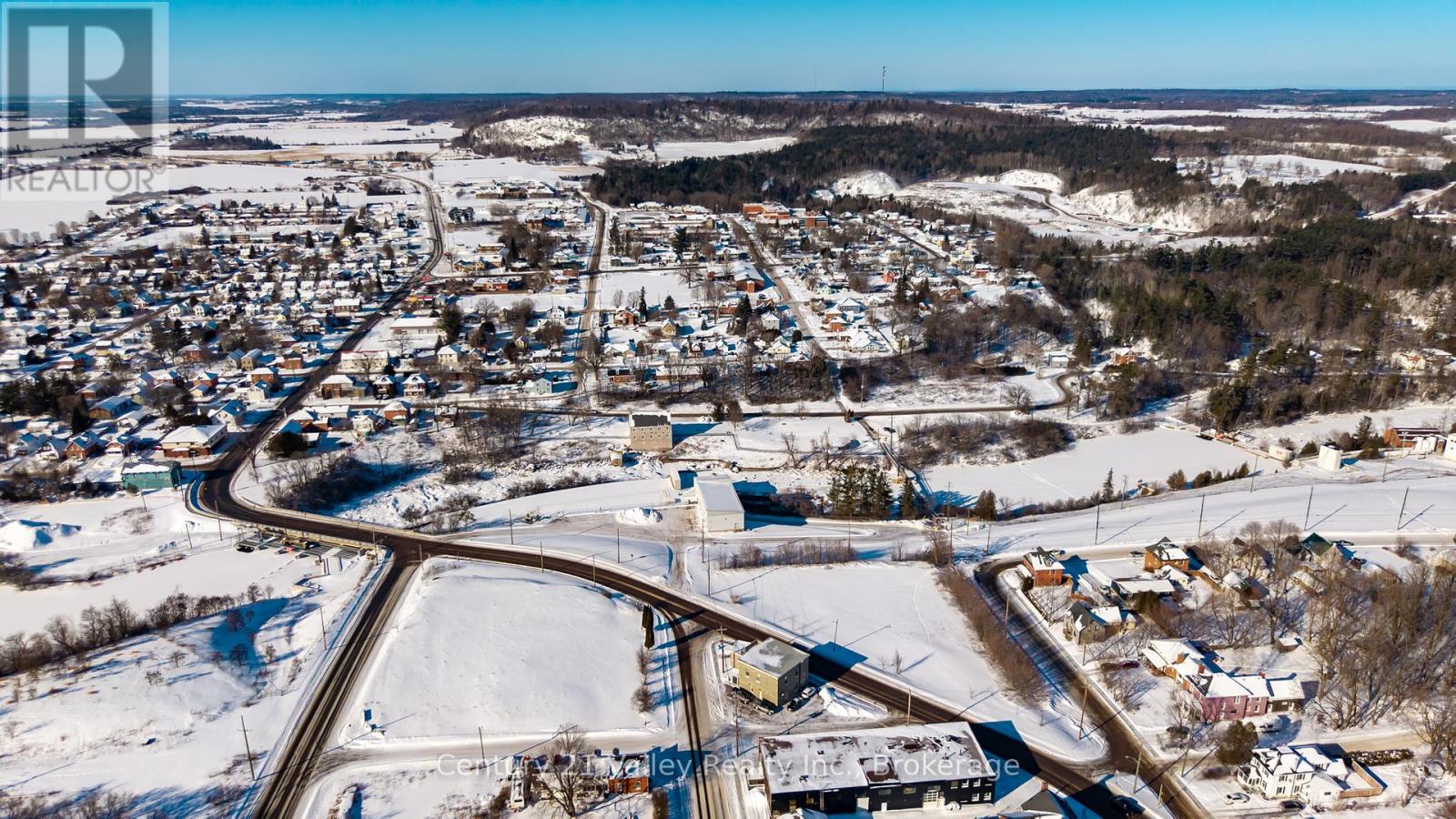 20 Bridge Street, Renfrew, Ontario  K7V 3R2 - Photo 27 - X12775966