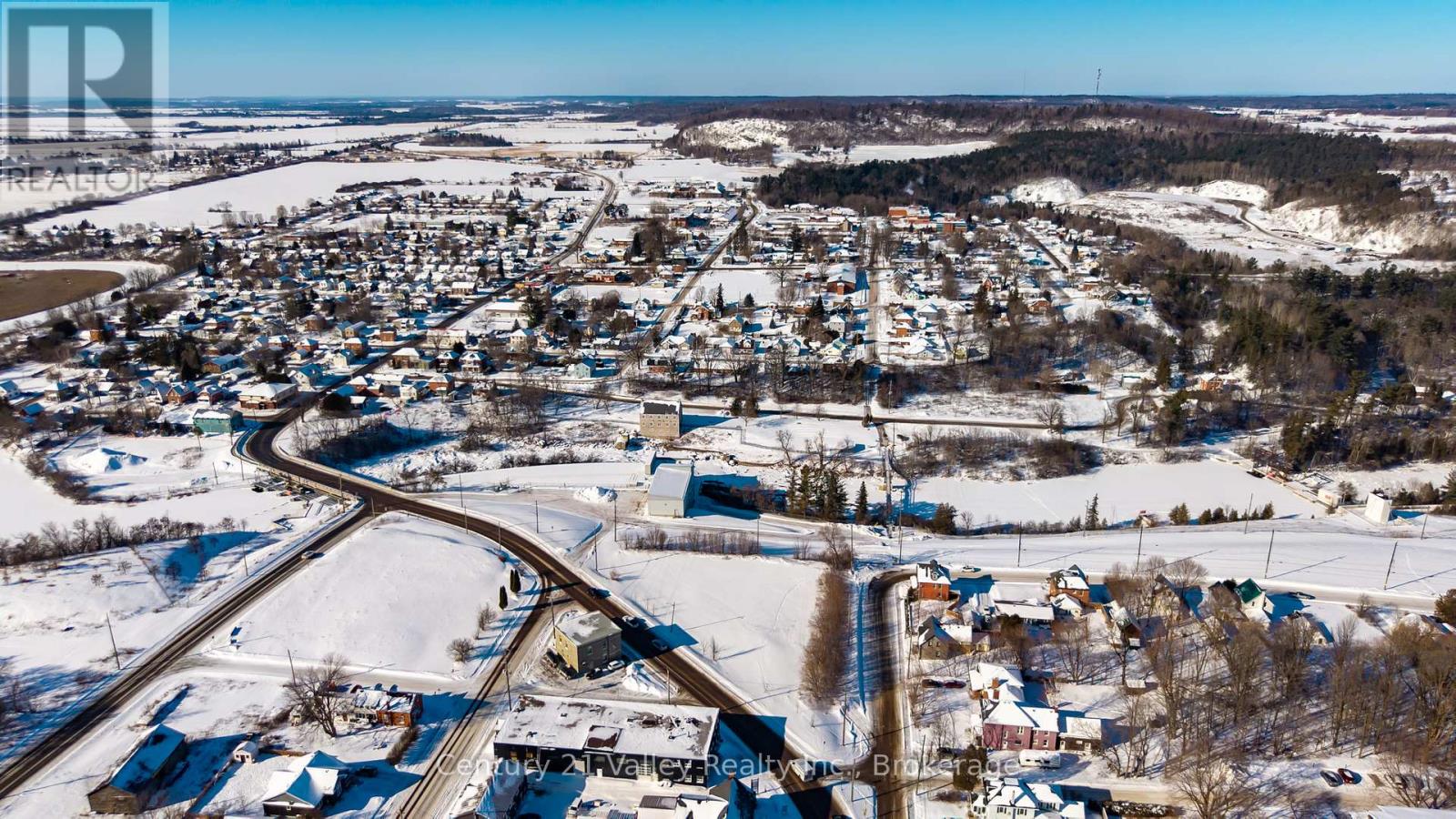 20 Bridge Street, Renfrew, Ontario  K7V 3R2 - Photo 28 - X12775966