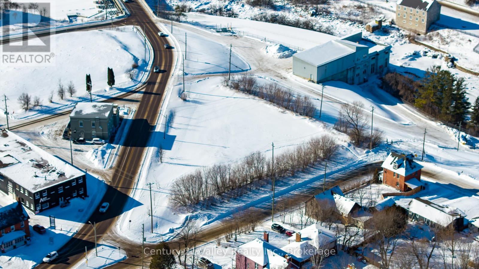 20 Bridge Street, Renfrew, Ontario  K7V 3R2 - Photo 33 - X12775966