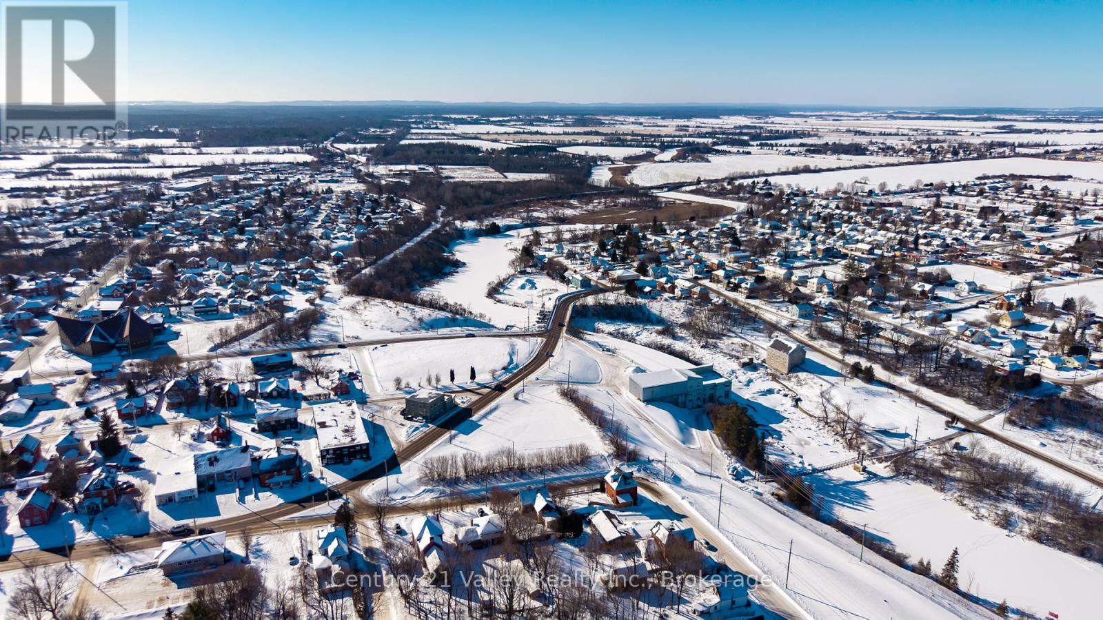 20 Bridge Street, Renfrew, Ontario  K7V 3R2 - Photo 35 - X12775966