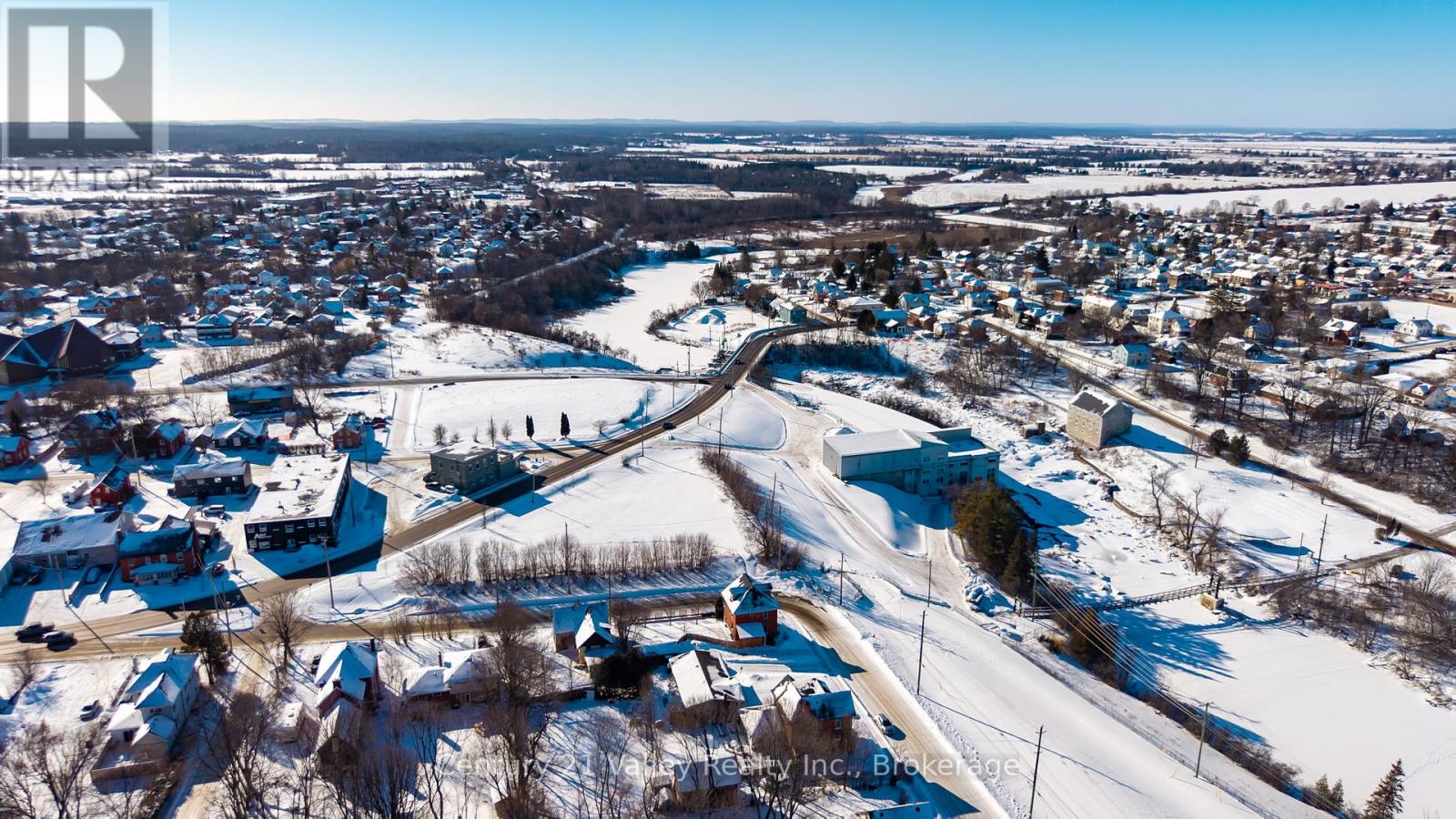 20 Bridge Street, Renfrew, Ontario  K7V 3R2 - Photo 36 - X12775966