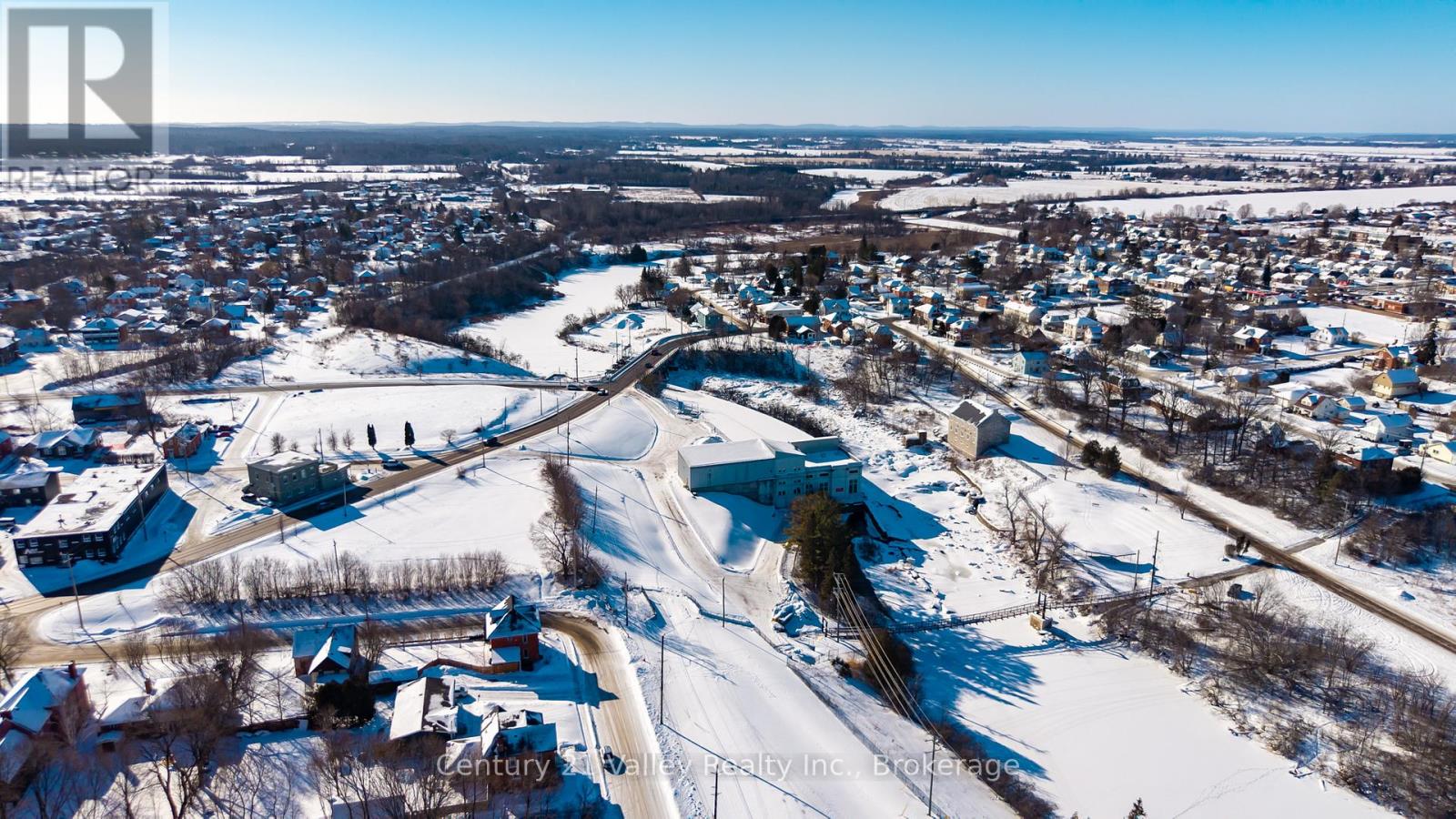 20 Bridge Street, Renfrew, Ontario  K7V 3R2 - Photo 37 - X12775966