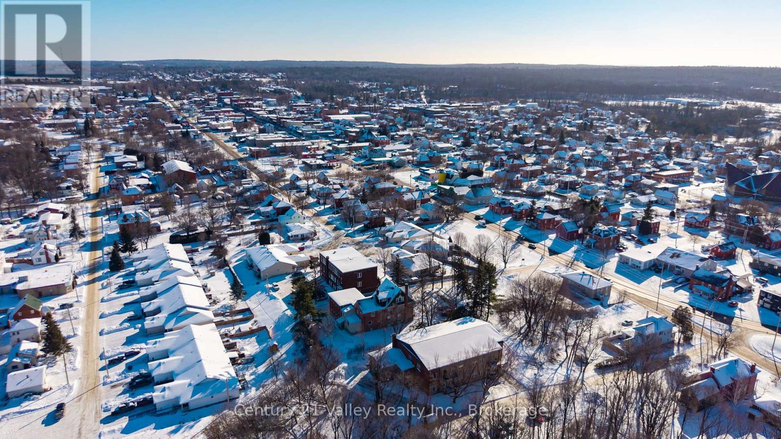 20 Bridge Street, Renfrew, Ontario  K7V 3R2 - Photo 38 - X12775966