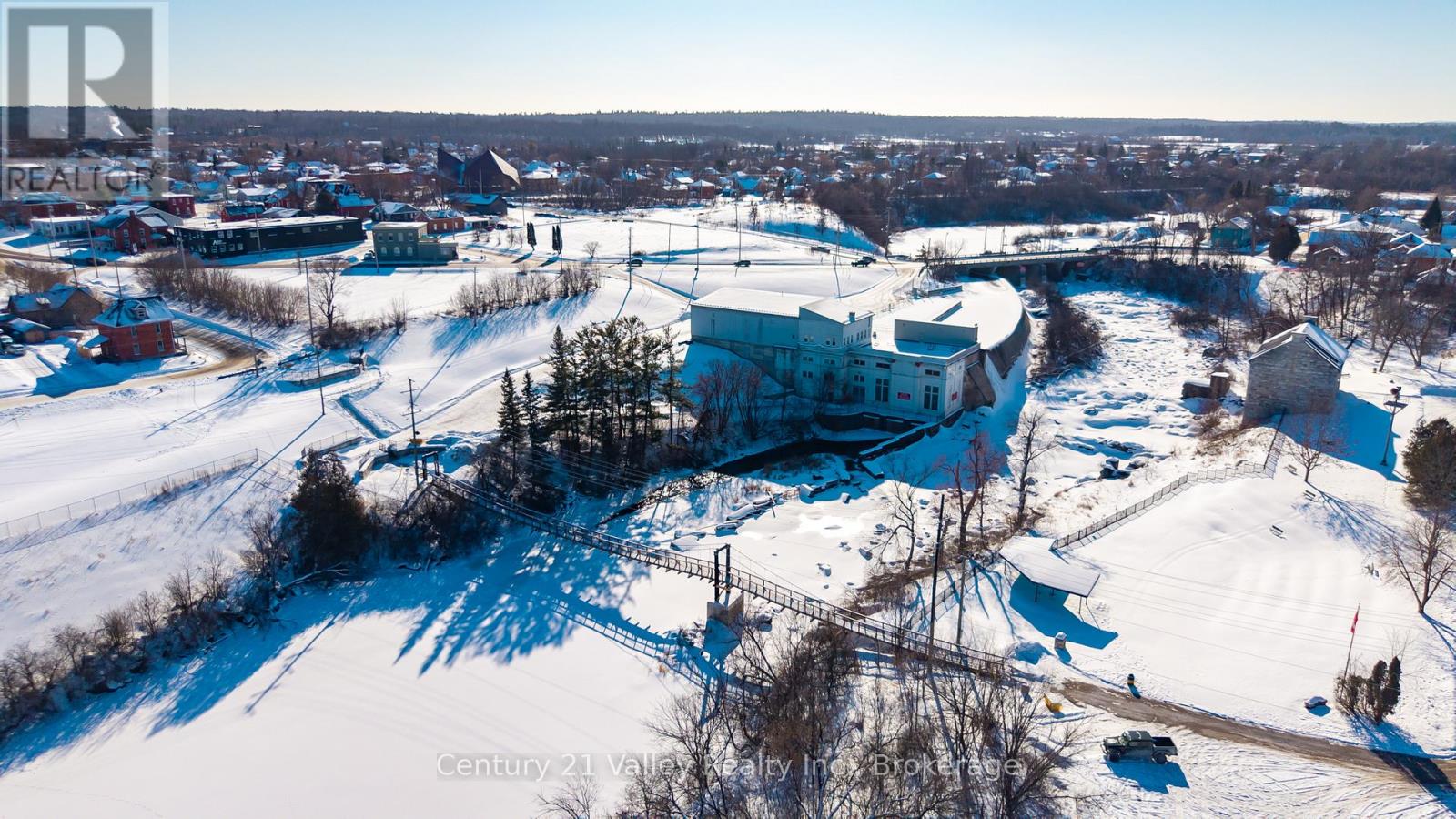 20 Bridge Street, Renfrew, Ontario  K7V 3R2 - Photo 40 - X12775966