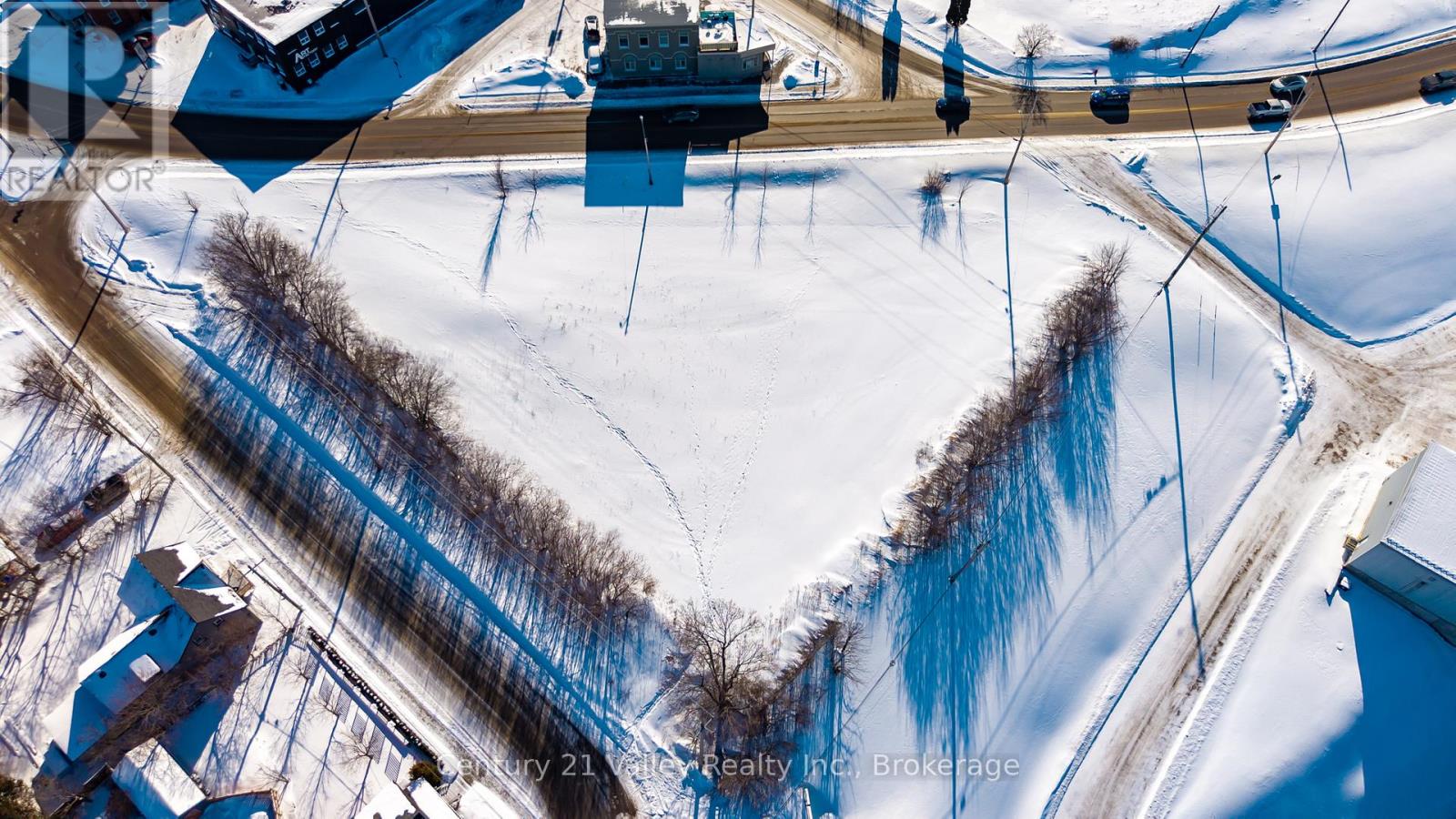 20 Bridge Street, Renfrew, Ontario  K7V 3R2 - Photo 42 - X12775966