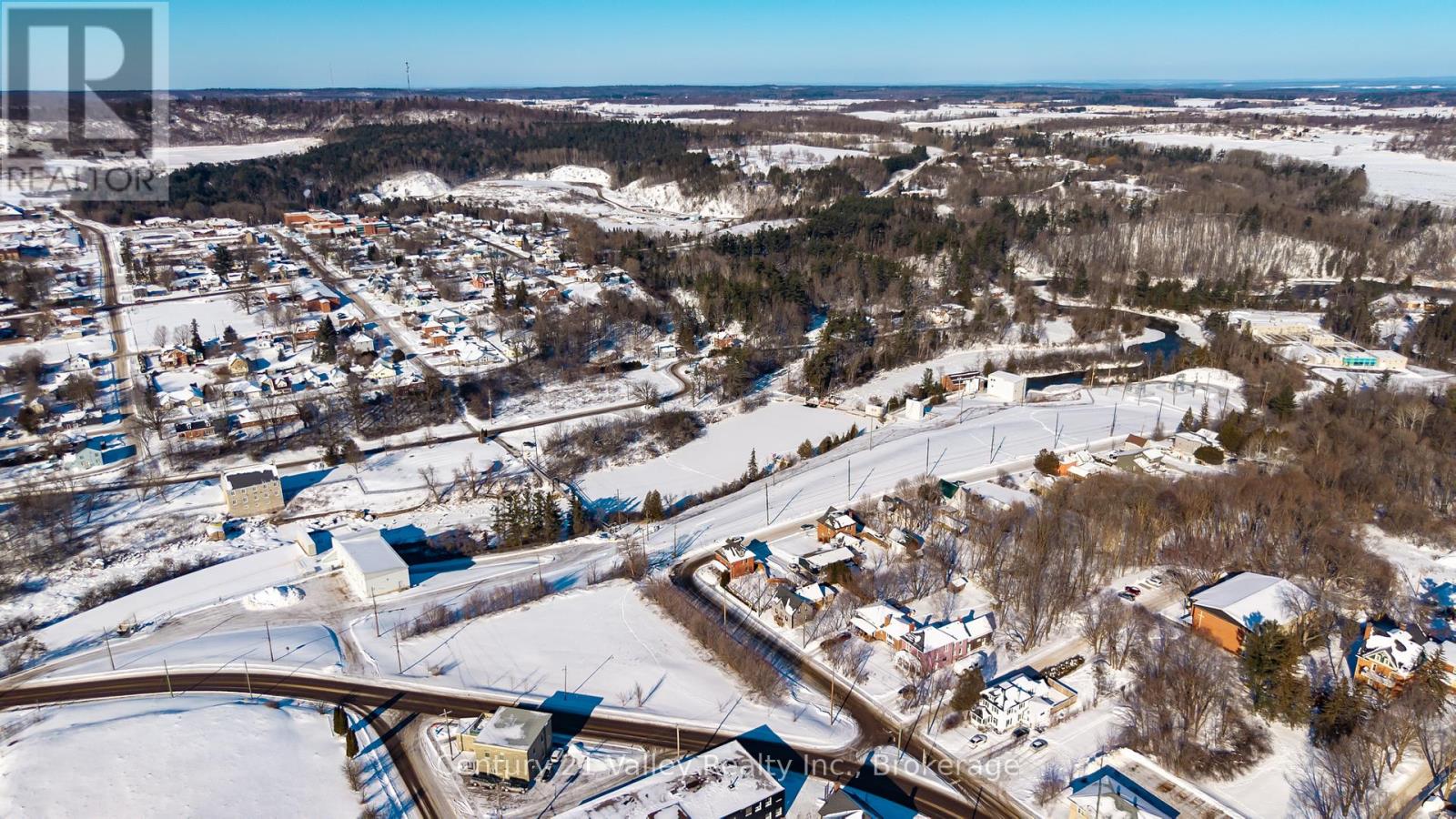 20 Bridge Street, Renfrew, Ontario  K7V 3R2 - Photo 44 - X12775966