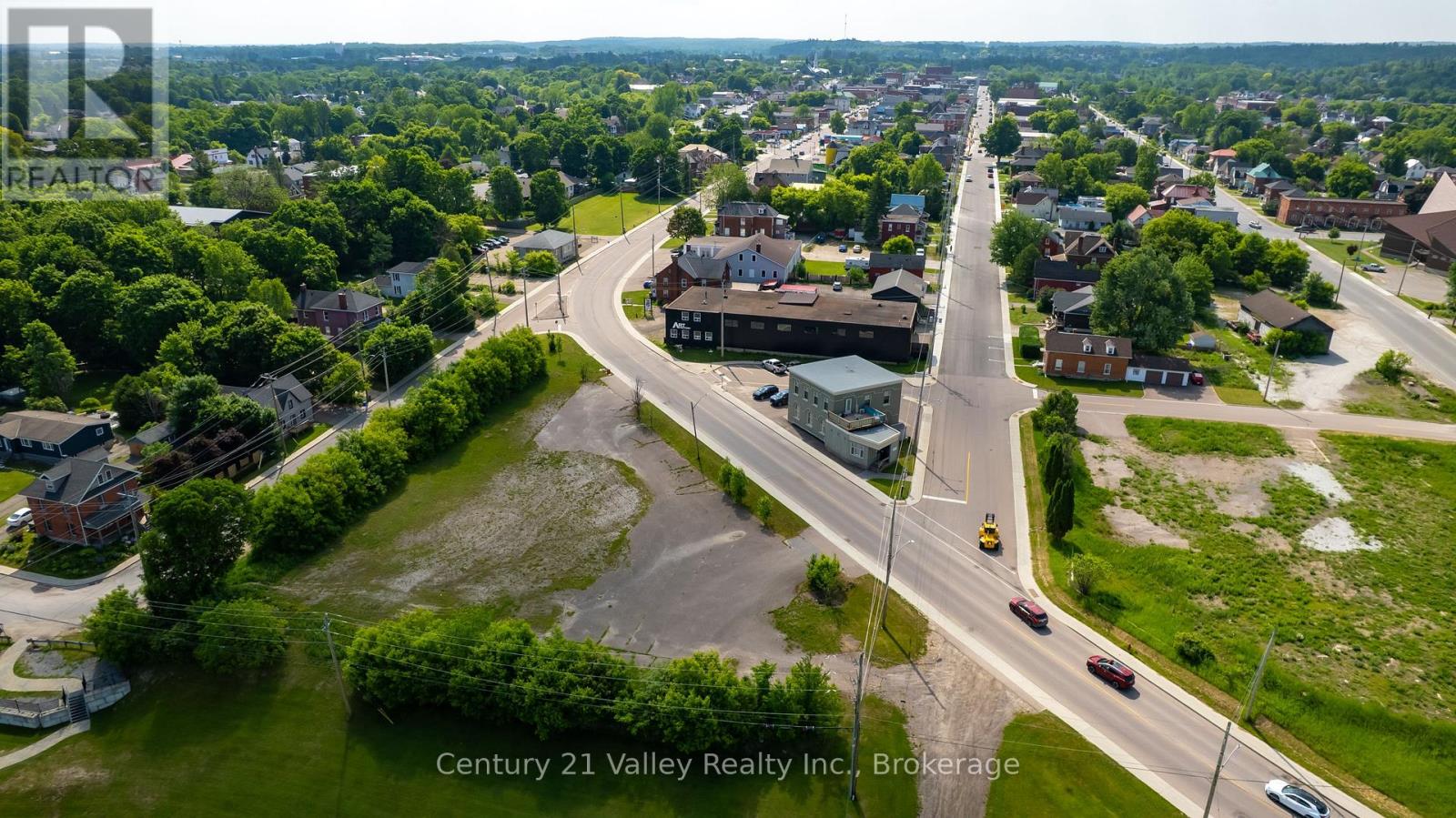 20 Bridge Street, Renfrew, Ontario  K7V 3R2 - Photo 46 - X12775966