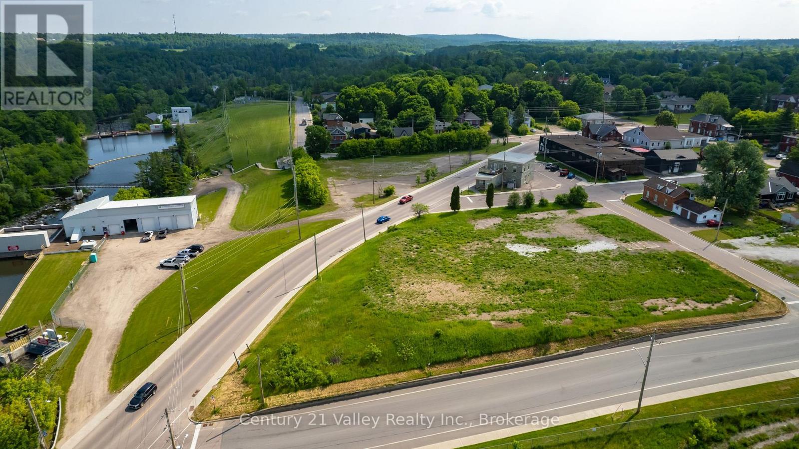 20 Bridge Street, Renfrew, Ontario  K7V 3R2 - Photo 49 - X12775966