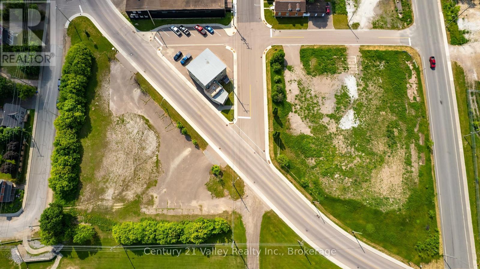 20 Bridge Street, Renfrew, Ontario  K7V 3R2 - Photo 50 - X12775966