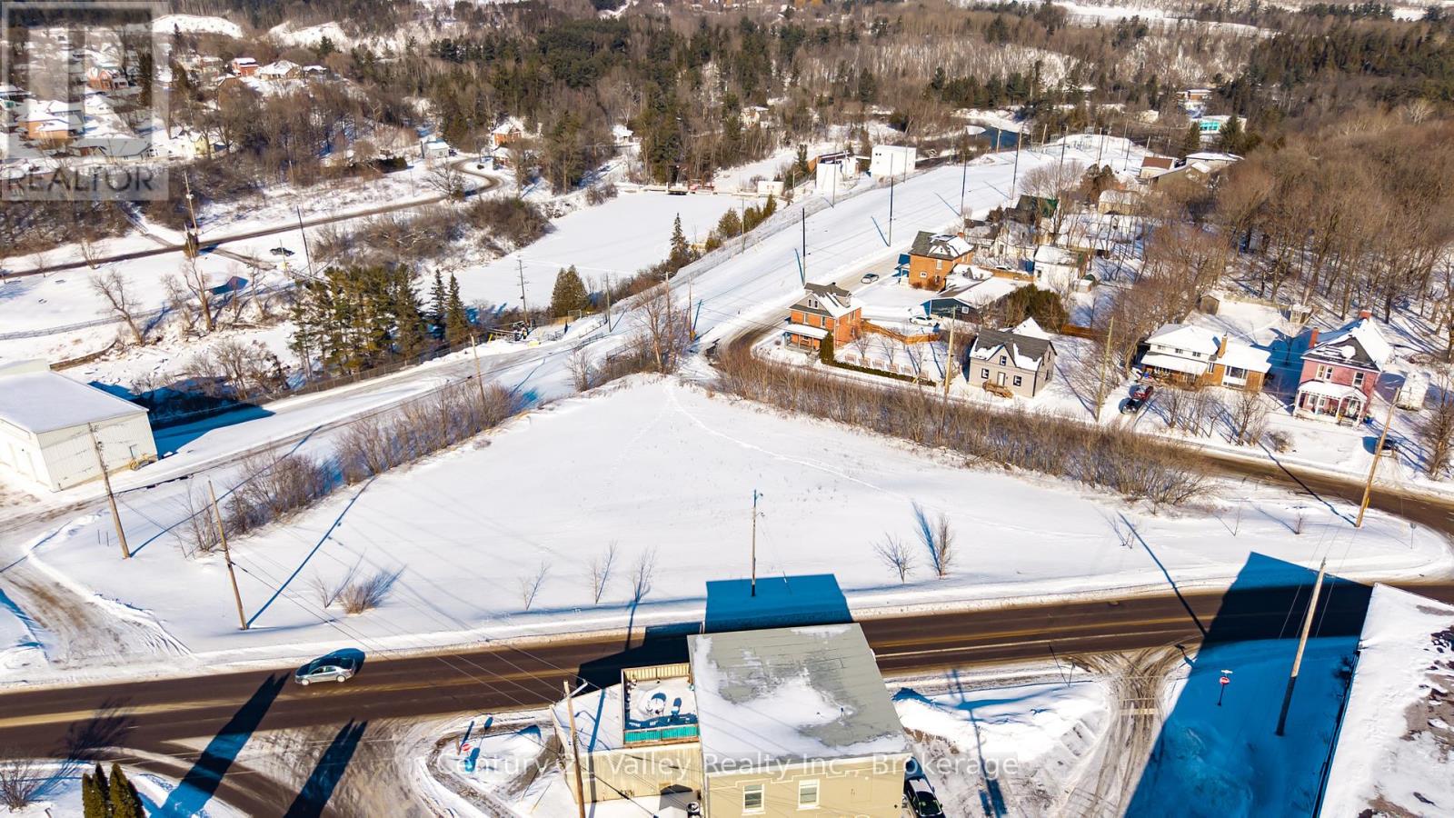 20 Bridge Street, Renfrew, Ontario  K7V 3R2 - Photo 8 - X12775966