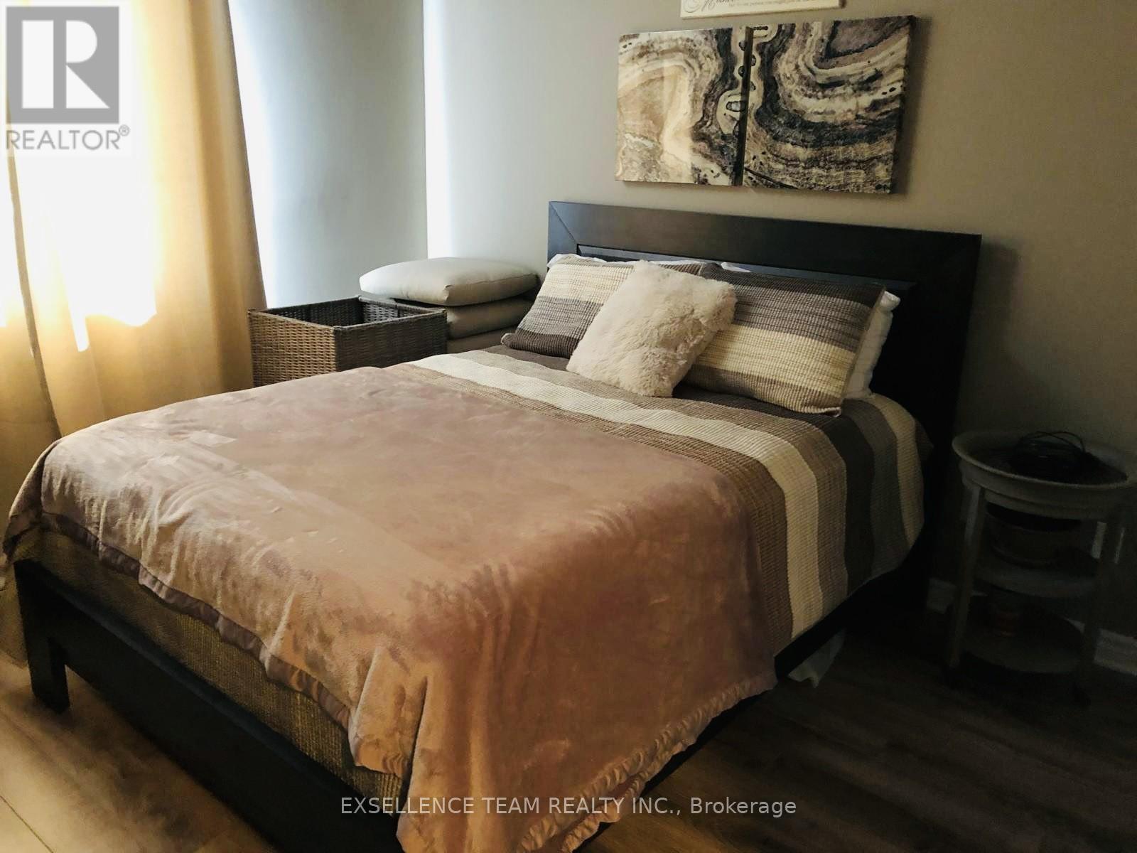 201 - 222 First Street E, Cornwall, Ontario  K6H 0G2 - Photo 23 - X12775988