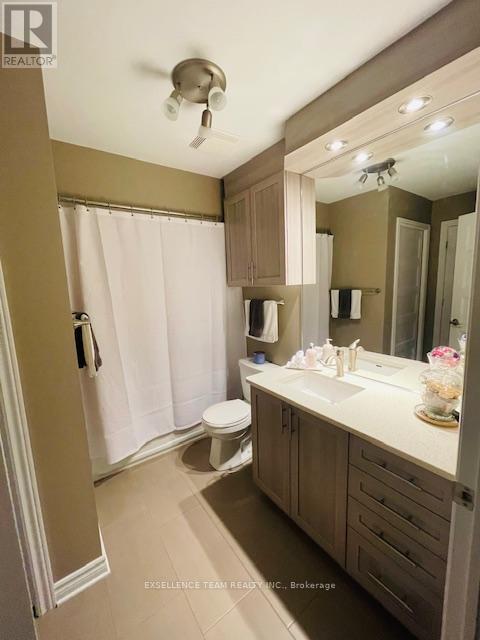 201 - 222 First Street E, Cornwall, Ontario  K6H 0G2 - Photo 24 - X12775988