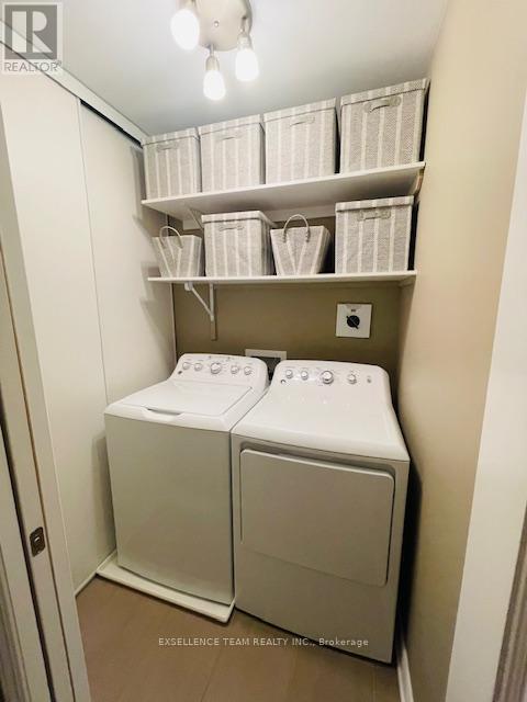 201 - 222 First Street E, Cornwall, Ontario  K6H 0G2 - Photo 26 - X12775988