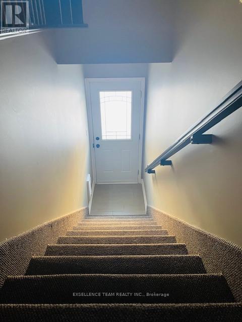 201 - 222 First Street E, Cornwall, Ontario  K6H 0G2 - Photo 27 - X12775988