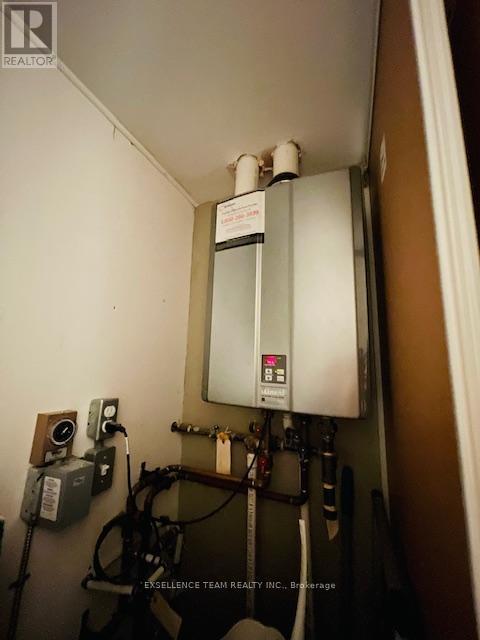 201 - 222 First Street E, Cornwall, Ontario  K6H 0G2 - Photo 30 - X12775988