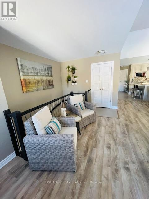 201 - 222 First Street E, Cornwall, Ontario  K6H 0G2 - Photo 7 - X12775988