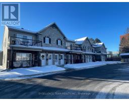 201 - 222 FIRST STREET E, Cornwall, Ontario