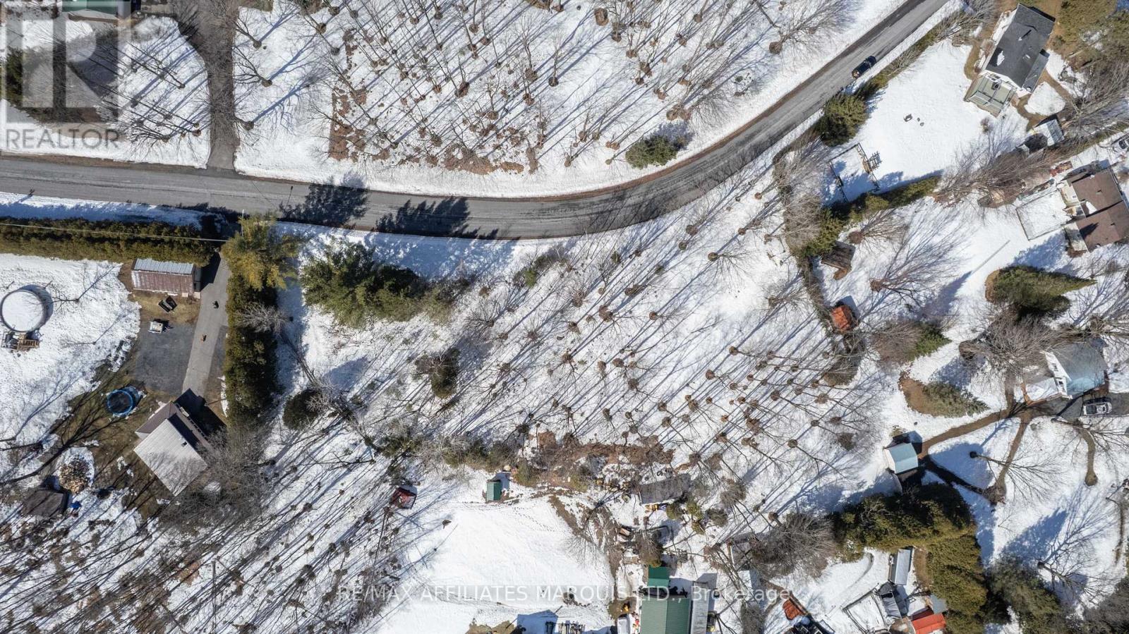 Lot Sandy Hill Drive, South Glengarry, Ontario  K0C 1Z0 - Photo 6 - X12776010