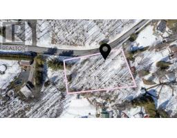 LOT SANDY HILL DRIVE, South Glengarry, Ontario