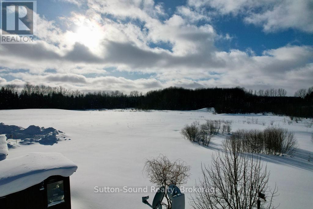 144 Rosewood Drive, Georgian Bluffs, Ontario  N4K 5N5 - Photo 39 - X12655698