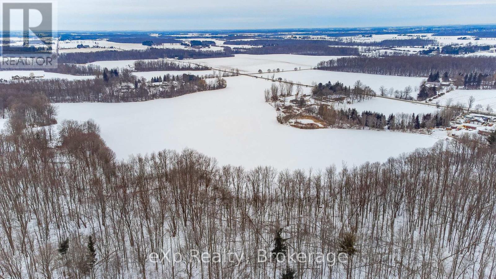 5086 Township Rd 1, Guelph/eramosa, Ontario  N1H 6J4 - Photo 6 - X12775914