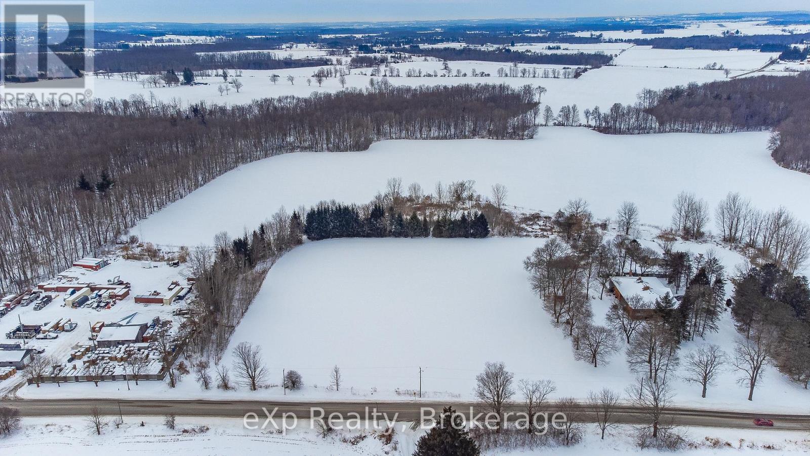 5086 Township Rd 1, Guelph/eramosa, Ontario  N1H 6J4 - Photo 10 - X12775924