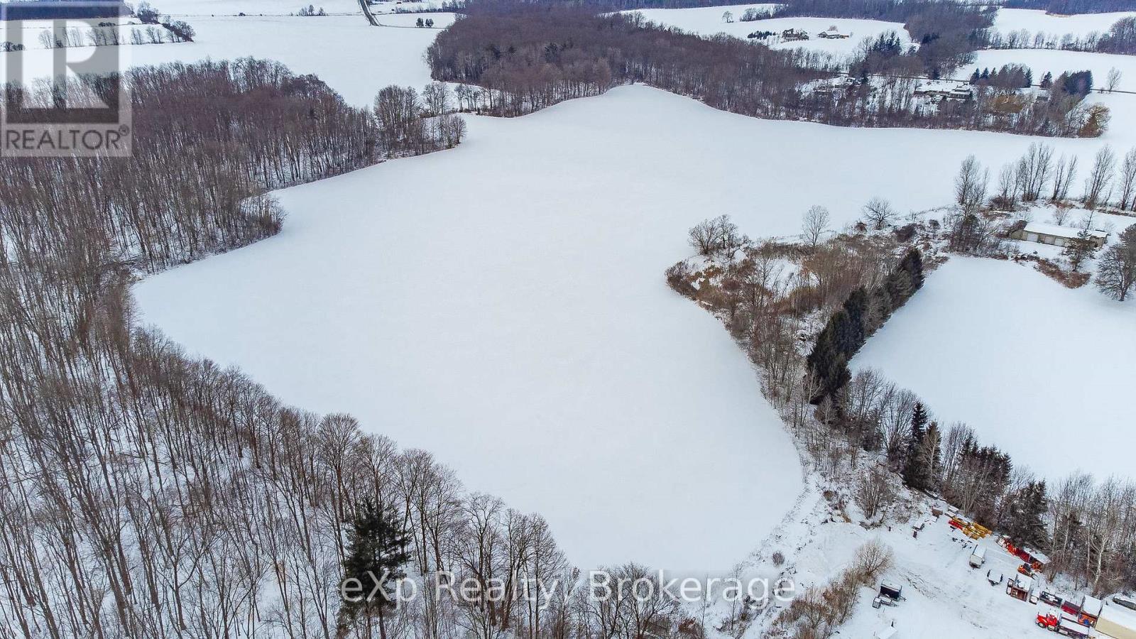 5086 Township Rd 1, Guelph/eramosa, Ontario  N1H 6J4 - Photo 8 - X12775924