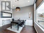 16 - 1383 WILSON ROAD N, Oshawa, Ontario