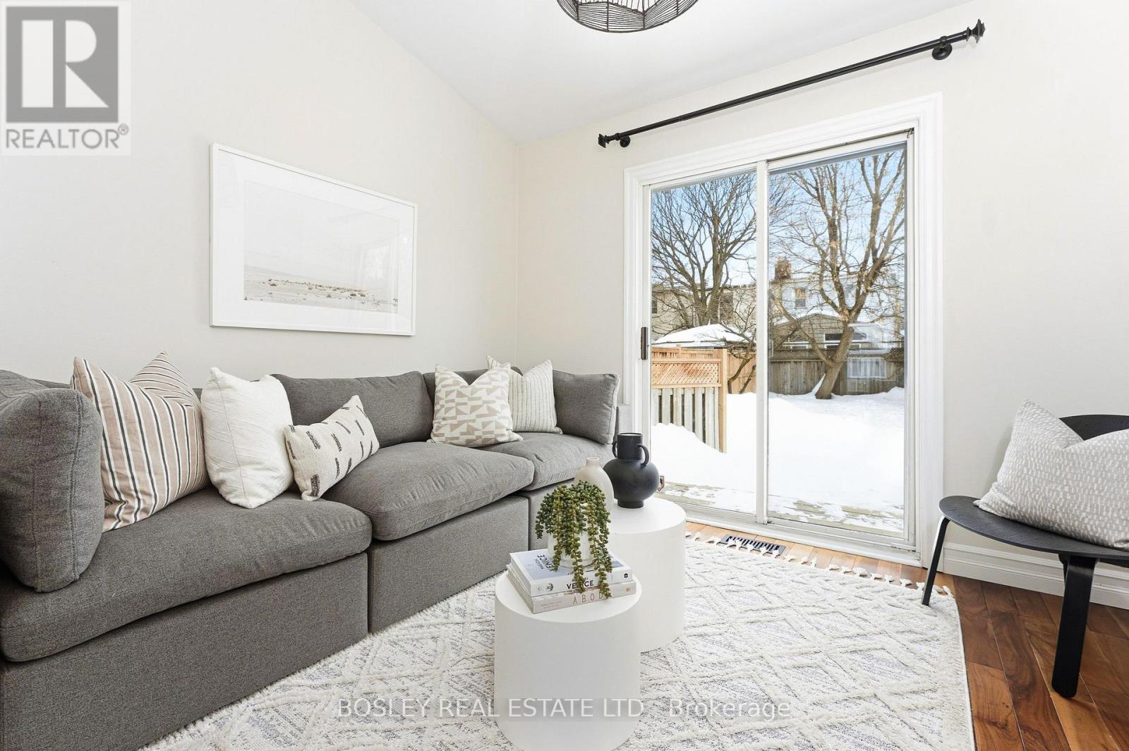 145 Harding Boulevard, Toronto, Ontario  M1N 3E1 - Photo 12 - E12775968