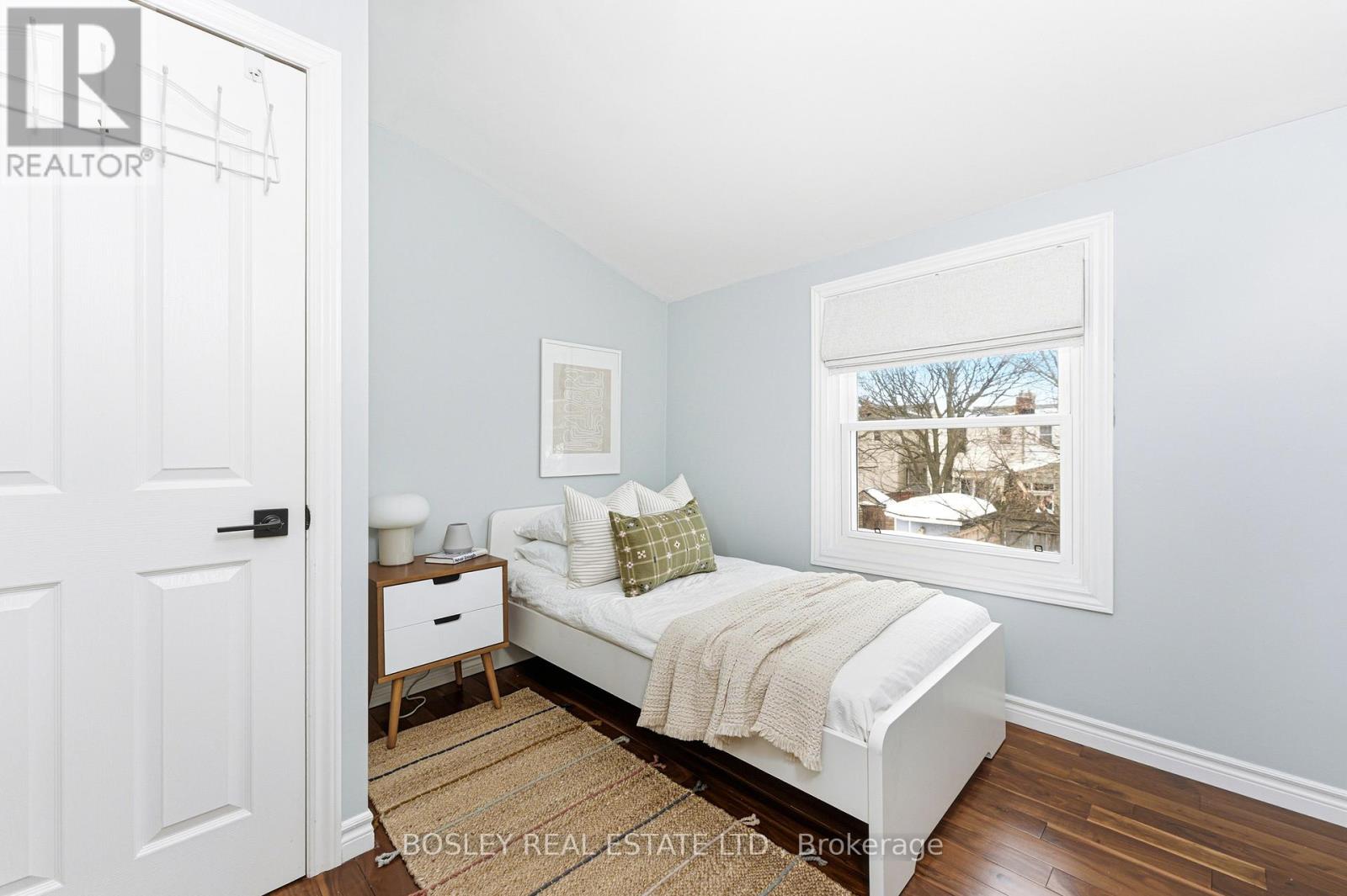 145 Harding Boulevard, Toronto, Ontario  M1N 3E1 - Photo 17 - E12775968