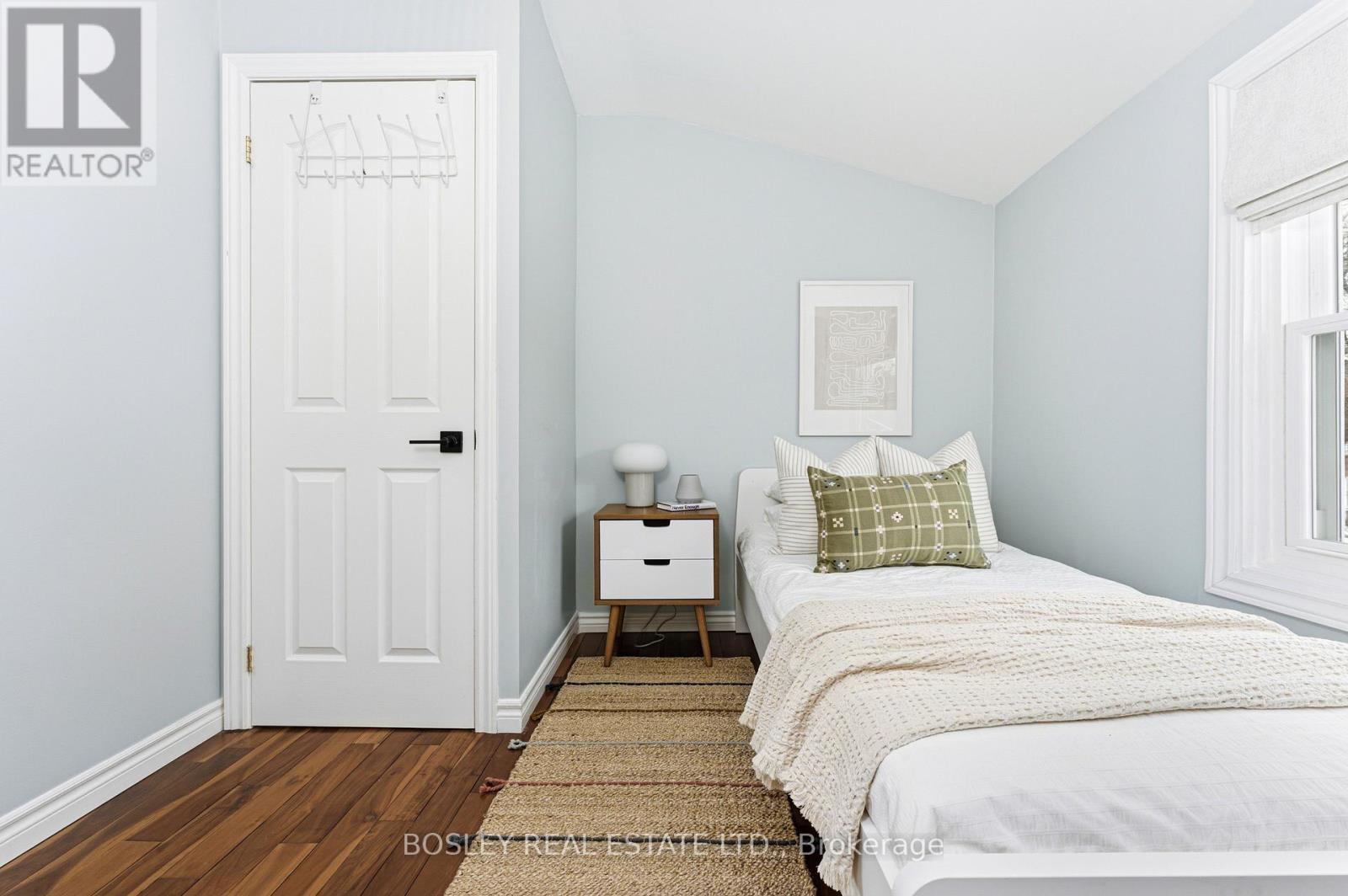 145 Harding Boulevard, Toronto, Ontario  M1N 3E1 - Photo 18 - E12775968