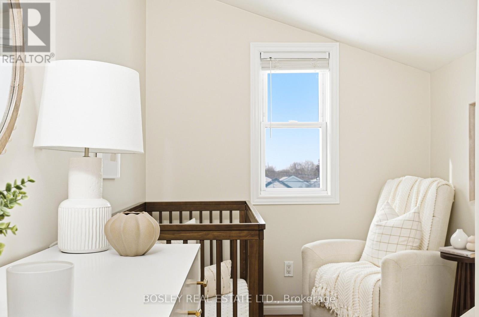 145 Harding Boulevard, Toronto, Ontario  M1N 3E1 - Photo 19 - E12775968