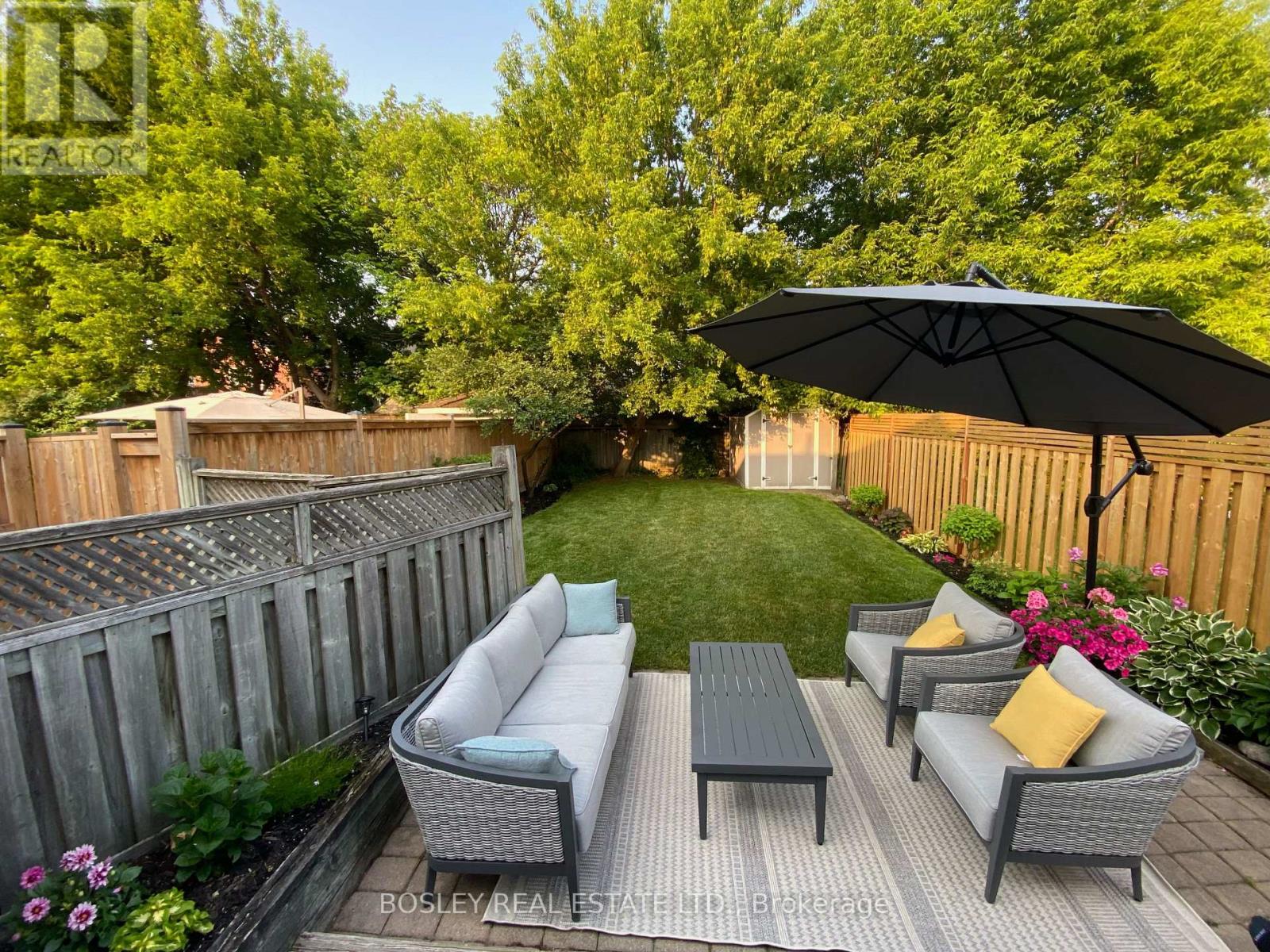 145 Harding Boulevard, Toronto, Ontario  M1N 3E1 - Photo 27 - E12775968