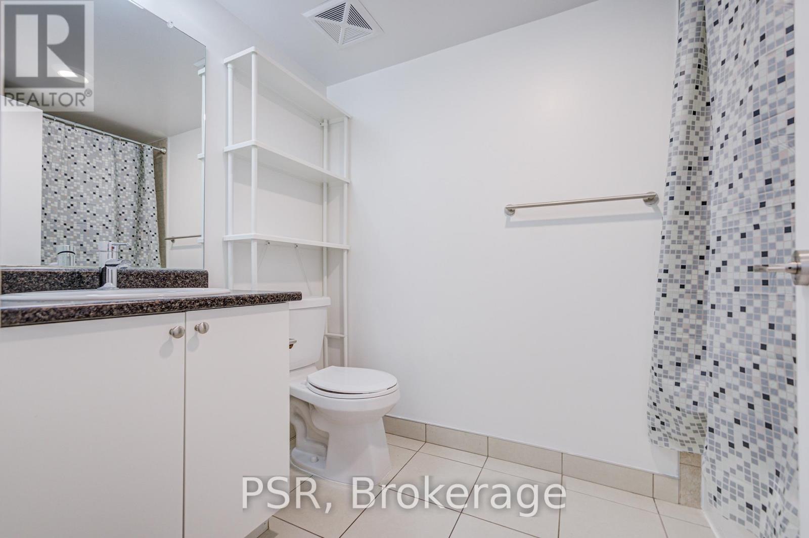 1107 - 8 Trent Avenue, Toronto, Ontario  M4C 0A6 - Photo 12 - E12775972