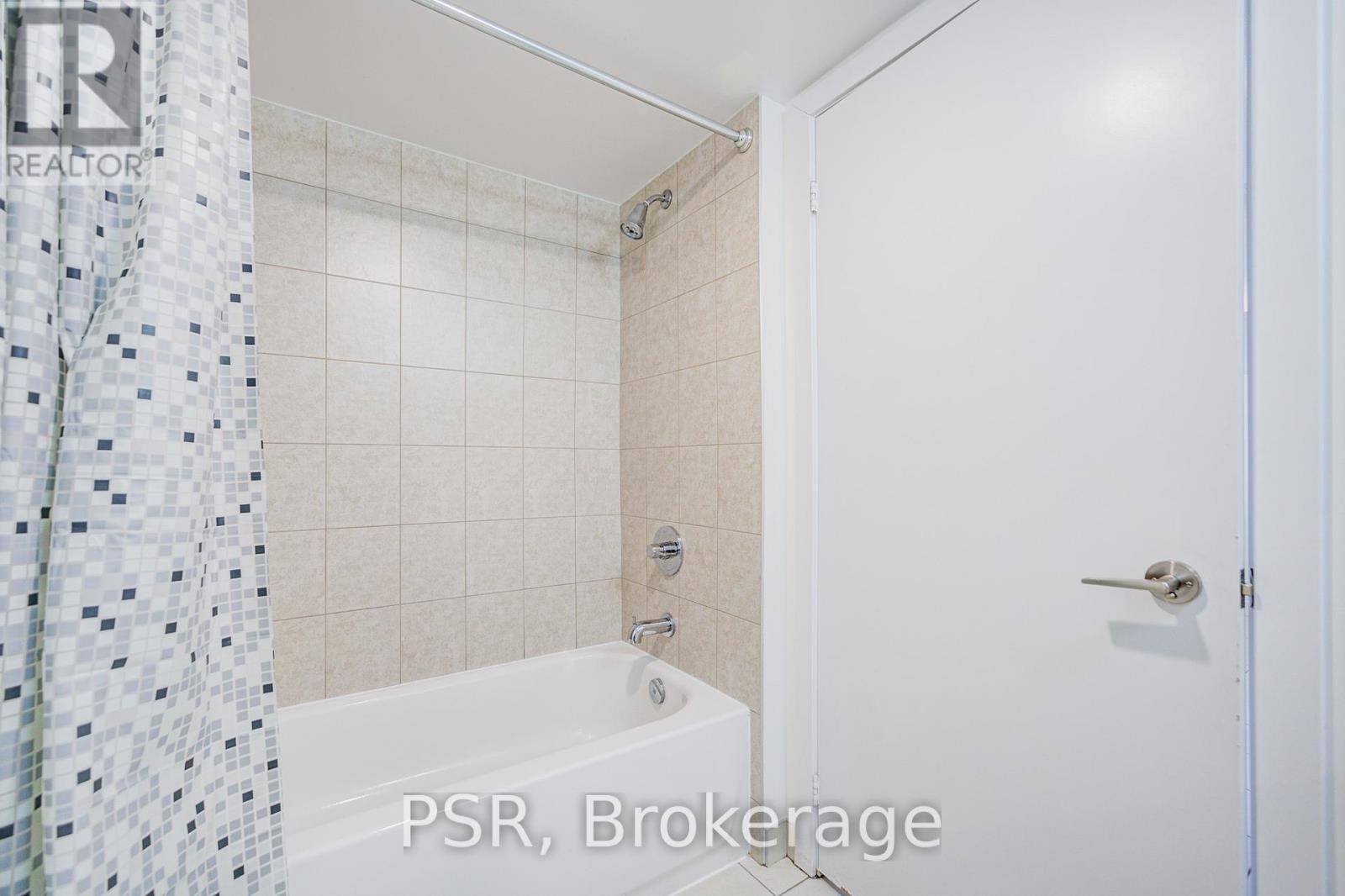 1107 - 8 Trent Avenue, Toronto, Ontario  M4C 0A6 - Photo 13 - E12775972