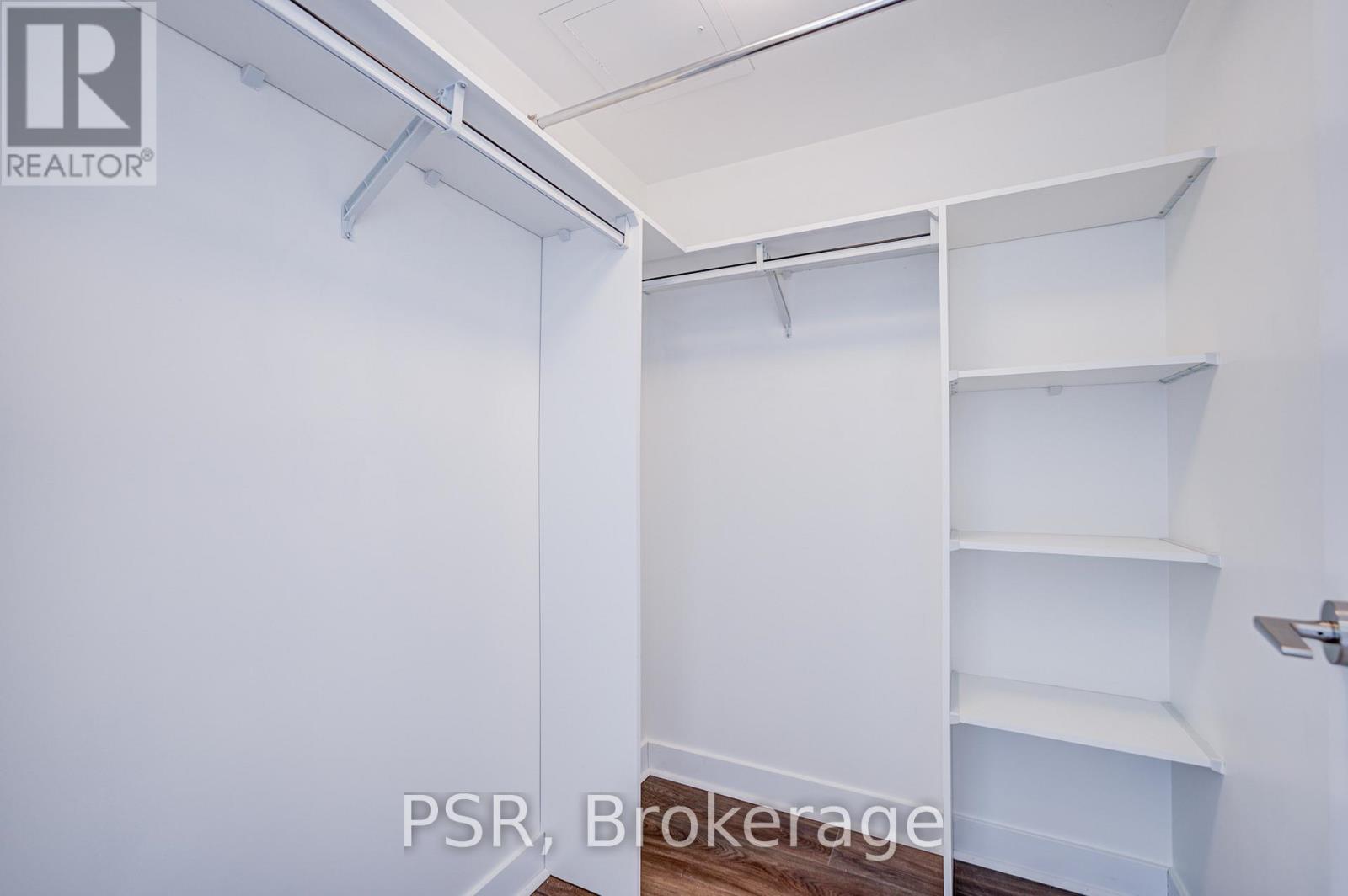 1107 - 8 Trent Avenue, Toronto, Ontario  M4C 0A6 - Photo 7 - E12775972