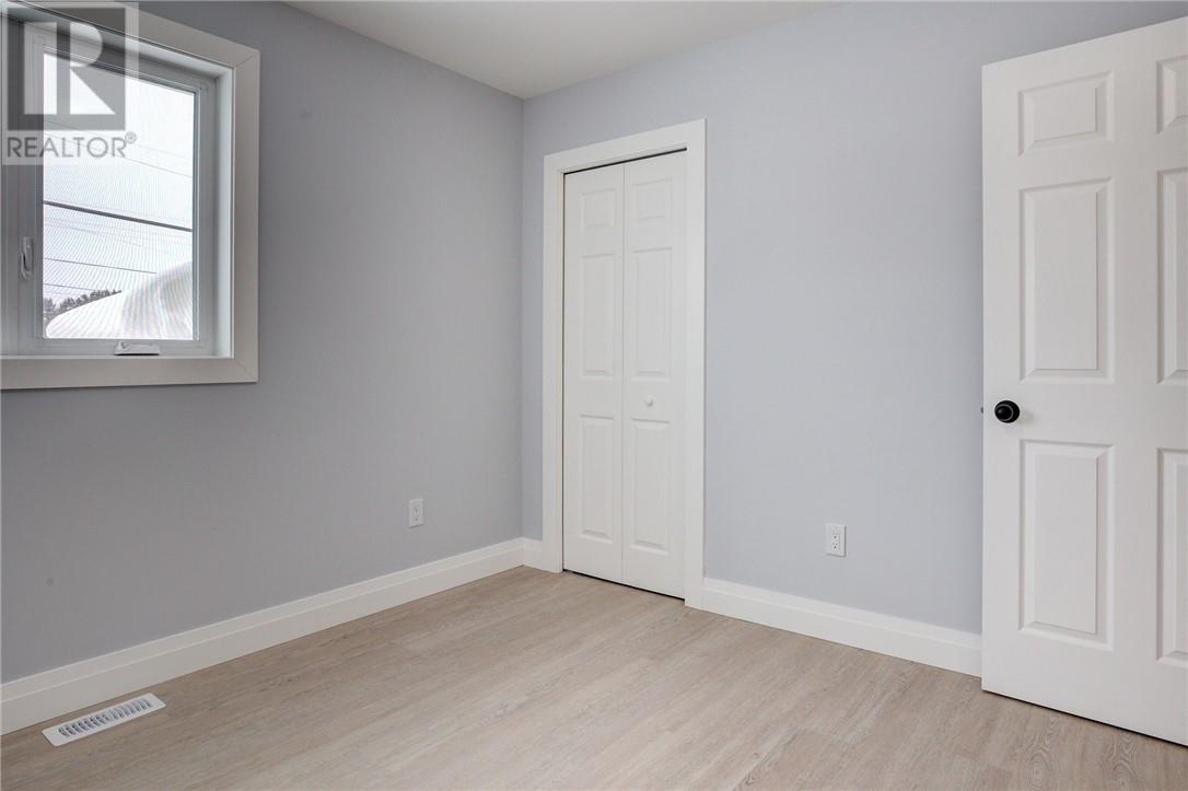 221 Racicot Drive, Garson, Ontario  P3L 1L5 - Photo 22 - 2126290