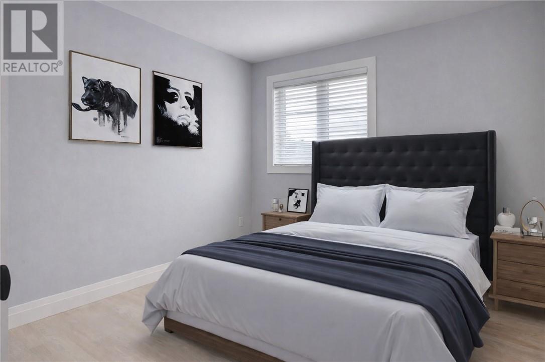 221 Racicot Drive, Garson, Ontario  P3L 1L5 - Photo 21 - 2126290