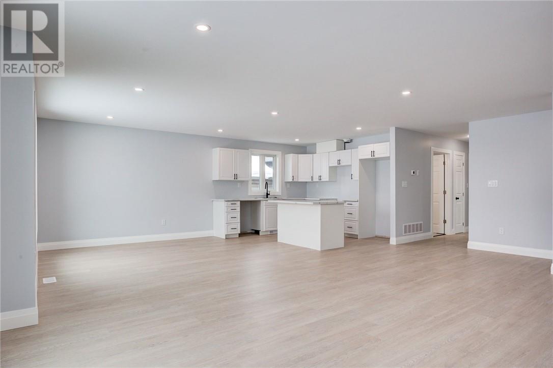 221 Racicot Drive, Garson, Ontario  P3L 1L5 - Photo 14 - 2126290