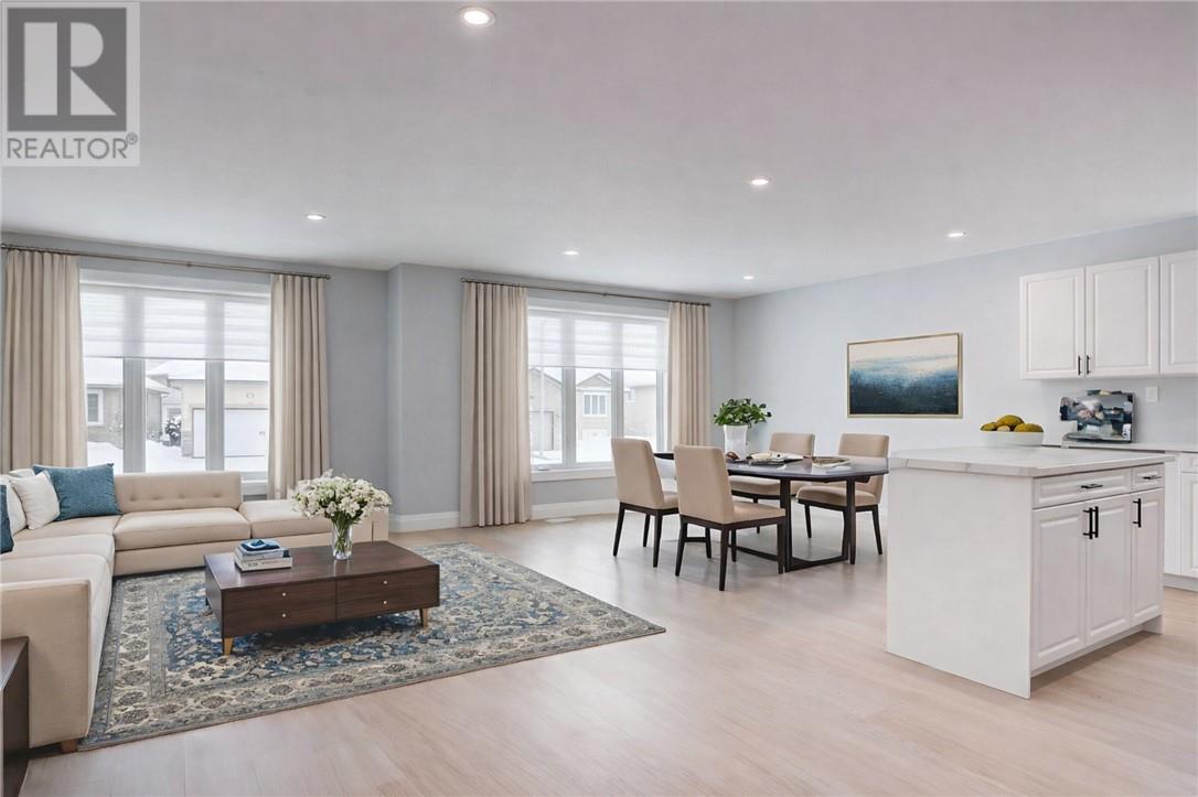 221 Racicot Drive, Garson, Ontario  P3L 1L5 - Photo 13 - 2126290