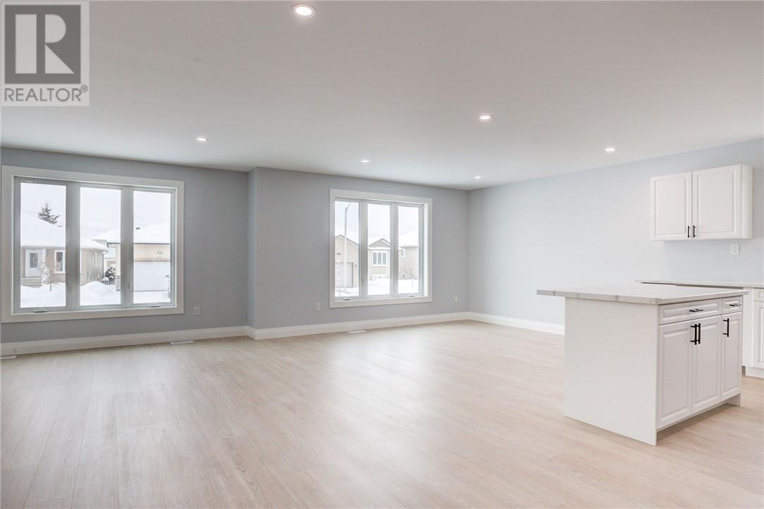 221 Racicot Drive, Garson, Ontario  P3L 1L5 - Photo 12 - 2126290