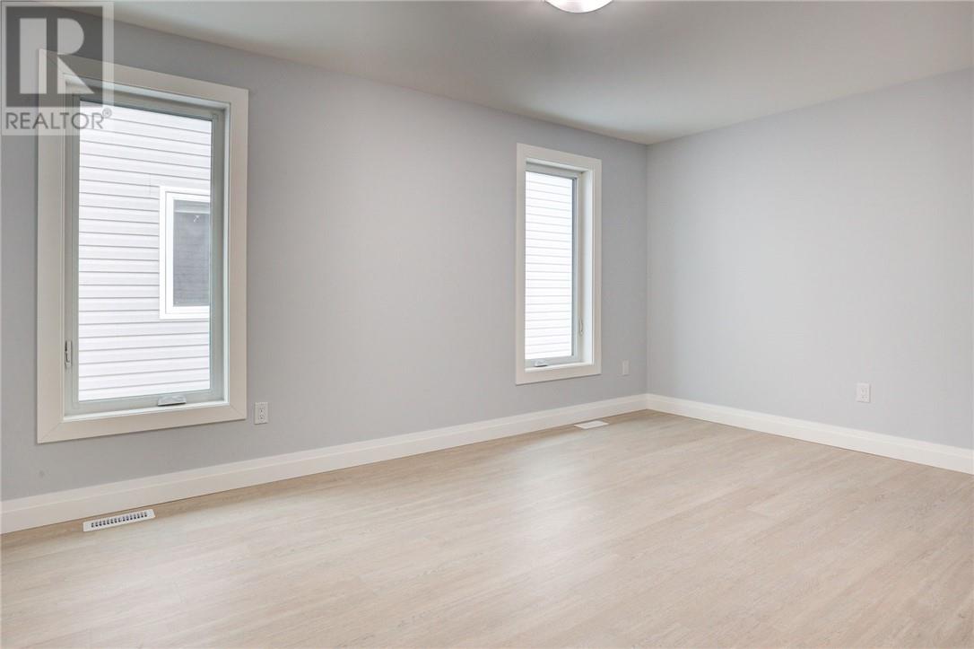 221 Racicot Drive, Garson, Ontario  P3L 1L5 - Photo 15 - 2126290