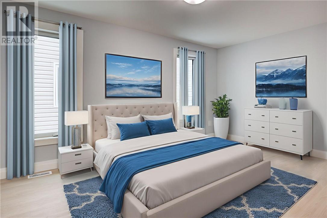 221 Racicot Drive, Garson, Ontario  P3L 1L5 - Photo 16 - 2126290