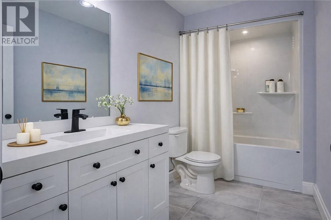 221 Racicot Drive, Garson, Ontario  P3L 1L5 - Photo 19 - 2126290