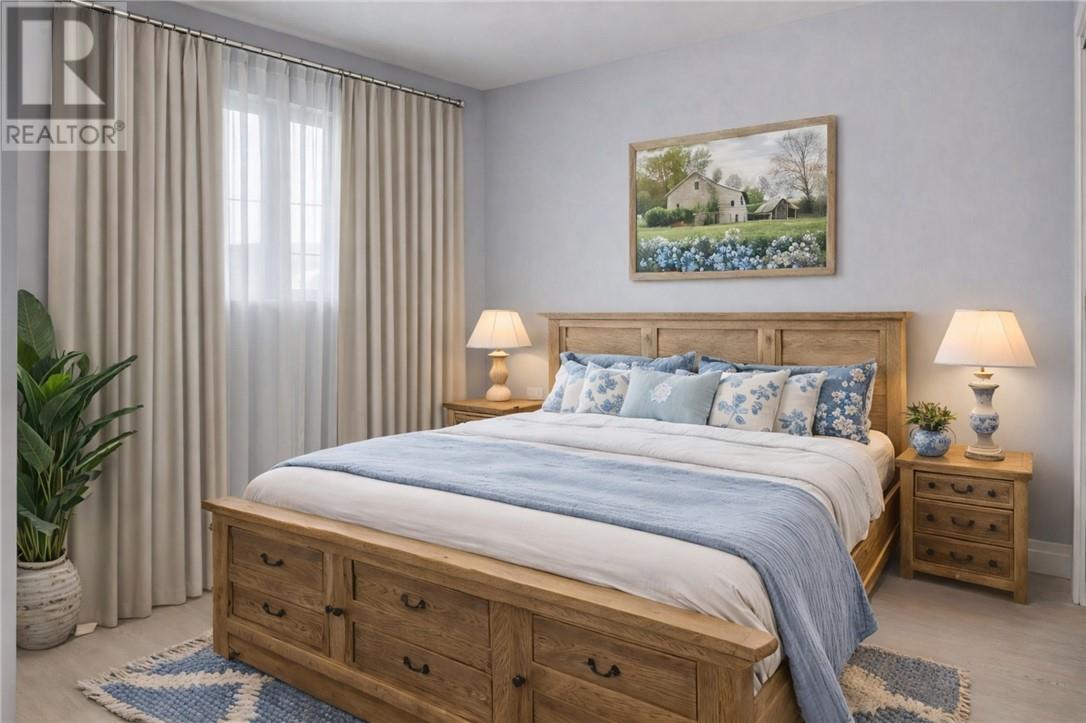 221 Racicot Drive, Garson, Ontario  P3L 1L5 - Photo 24 - 2126290